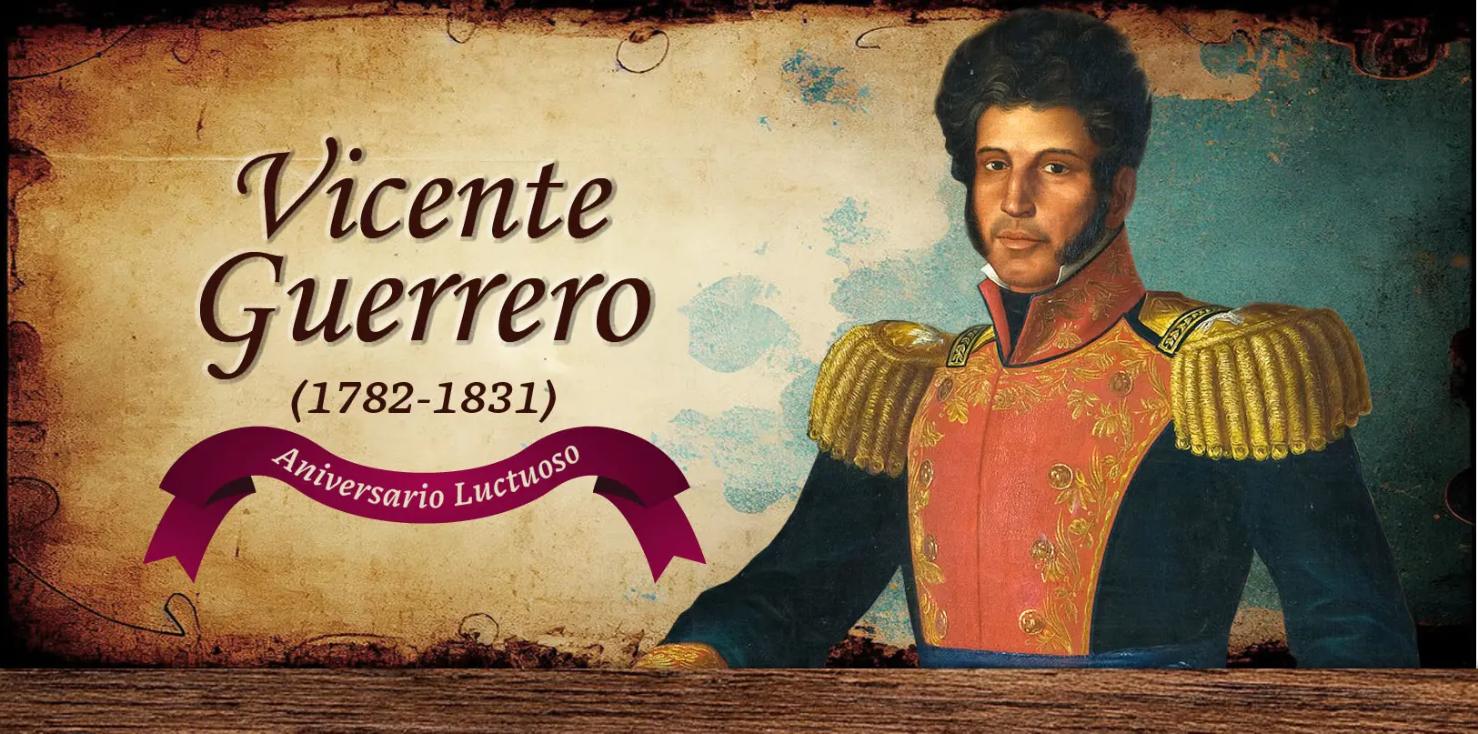 Declara Sheinbaum El 14 De Febrero Como D a Del Aniversario Luctuoso 