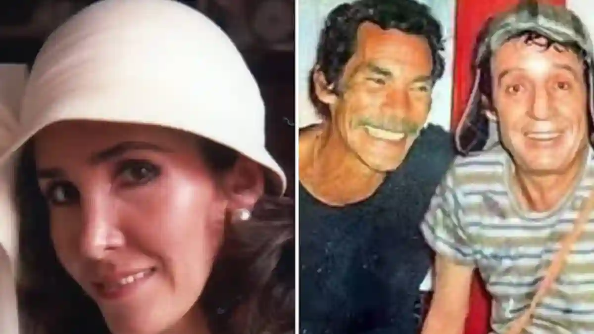 don ramon Archivos - anews