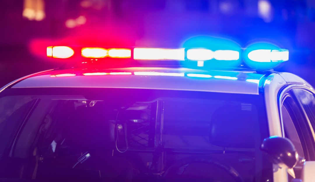 Líder de Anexo Cayaco al Extremo sufre ataque en Coyuca